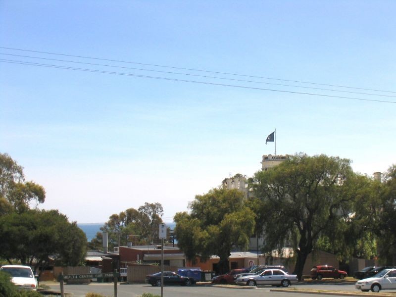 46 Fenwick Street, Portarlington VIC 3223