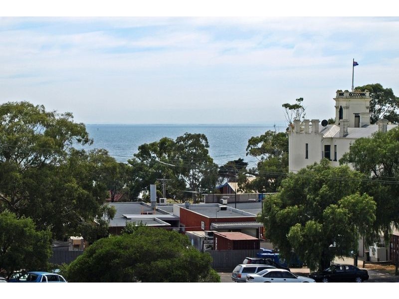 46 Fenwick Street, Portarlington VIC 3223