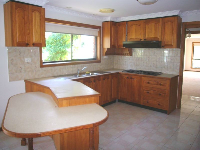 26 Seaforth Drive, Portarlington VIC 3223