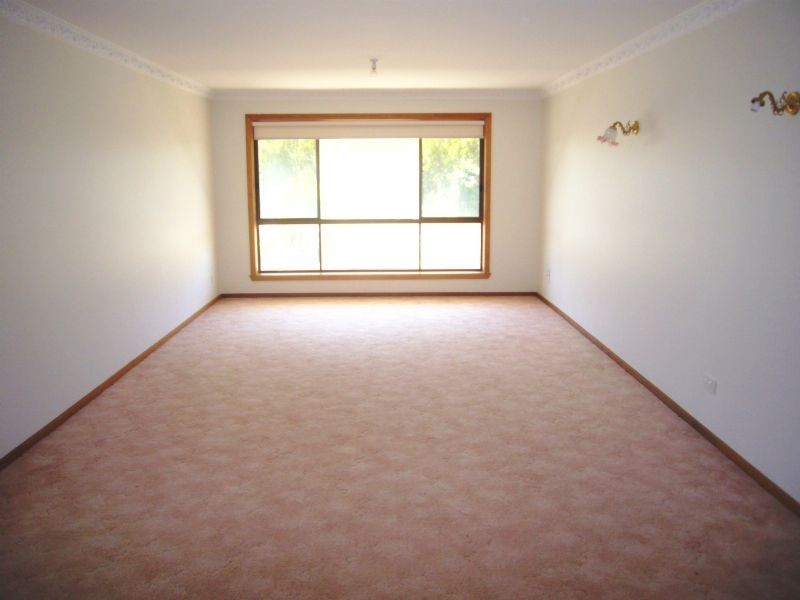 26 Seaforth Drive, Portarlington VIC 3223