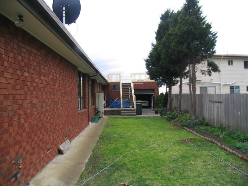 26 Seaforth Drive, Portarlington VIC 3223