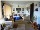 47 Seaforth Drive, Portarlington VIC 3223