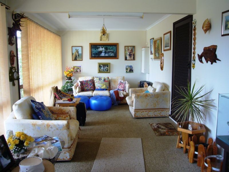 47 Seaforth Drive, Portarlington VIC 3223