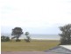47 Seaforth Drive, Portarlington VIC 3223