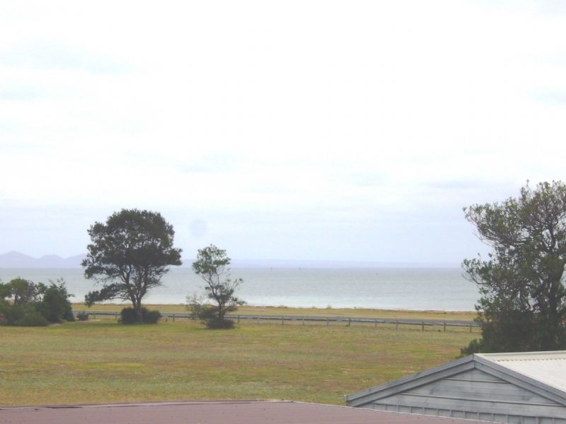 47 Seaforth Drive, Portarlington VIC 3223