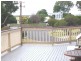47 Seaforth Drive, Portarlington VIC 3223