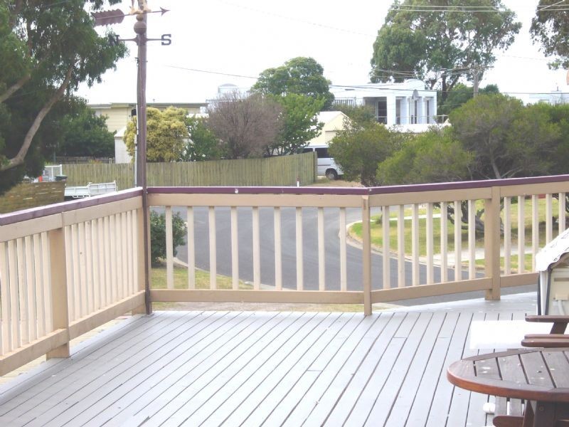 47 Seaforth Drive, Portarlington VIC 3223