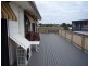 47 Seaforth Drive, Portarlington VIC 3223