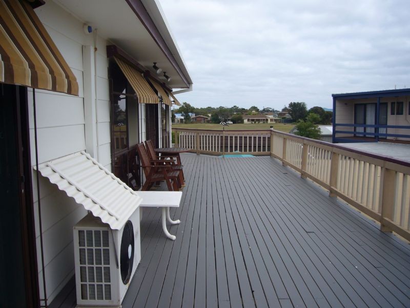 47 Seaforth Drive, Portarlington VIC 3223