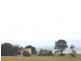 47 Seaforth Drive, Portarlington VIC 3223