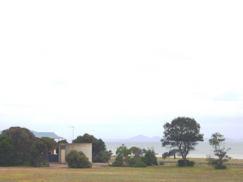 47 Seaforth Drive, Portarlington VIC 3223