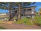 178 The Esplanade, Indented Head VIC 3223