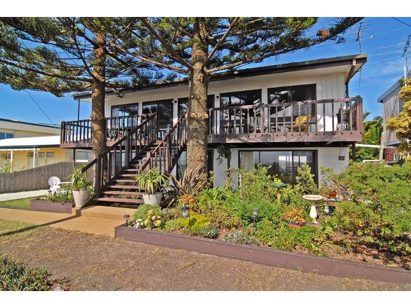 178 The Esplanade, Indented Head VIC 3223