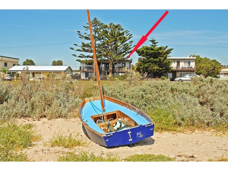 178 The Esplanade, Indented Head VIC 3223