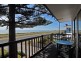 178 The Esplanade, Indented Head VIC 3223