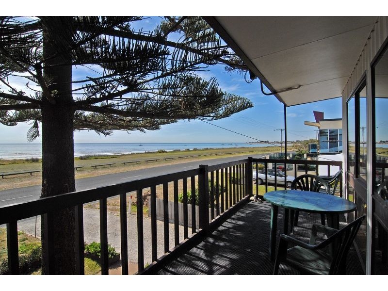 178 The Esplanade, Indented Head VIC 3223
