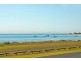 178 The Esplanade, Indented Head VIC 3223