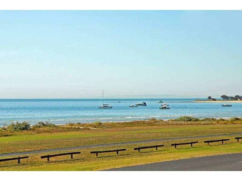 178 The Esplanade, Indented Head VIC 3223