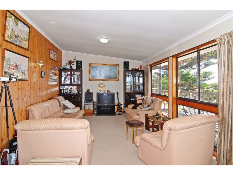 178 The Esplanade, Indented Head VIC 3223