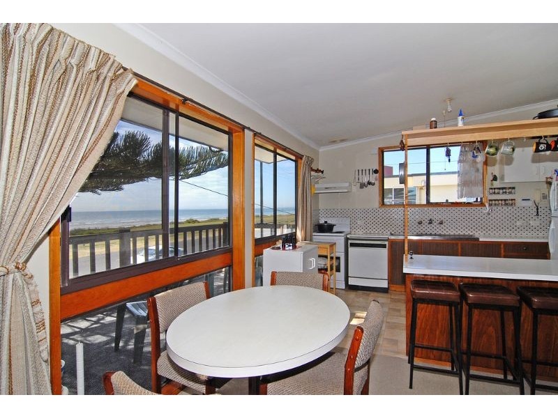 178 The Esplanade, Indented Head VIC 3223