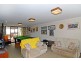 178 The Esplanade, Indented Head VIC 3223