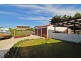 178 The Esplanade, Indented Head VIC 3223
