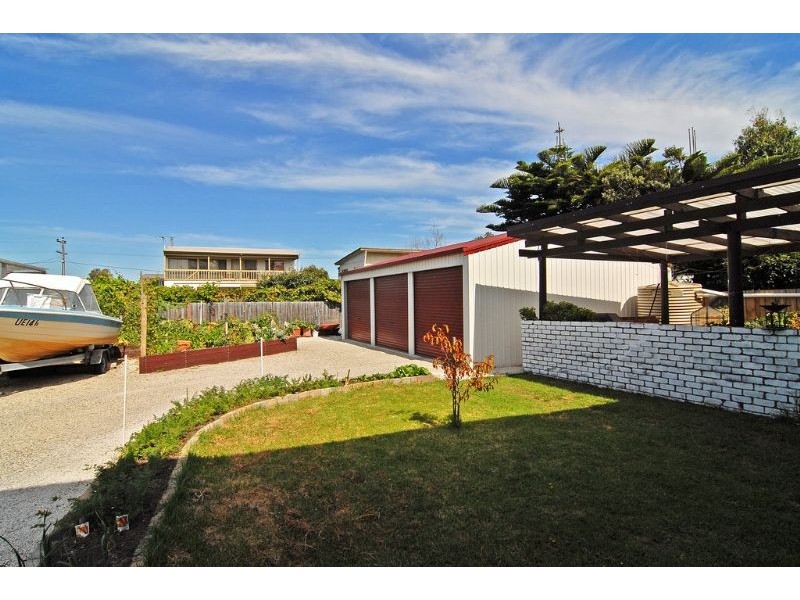 178 The Esplanade, Indented Head VIC 3223