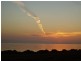 178 The Esplanade, Indented Head VIC 3223