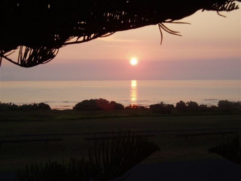 178 The Esplanade, Indented Head VIC 3223