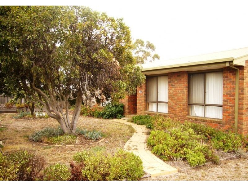 65 Langdon Street, Portarlington VIC 3223