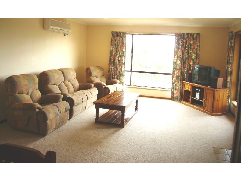 65 Langdon Street, Portarlington VIC 3223