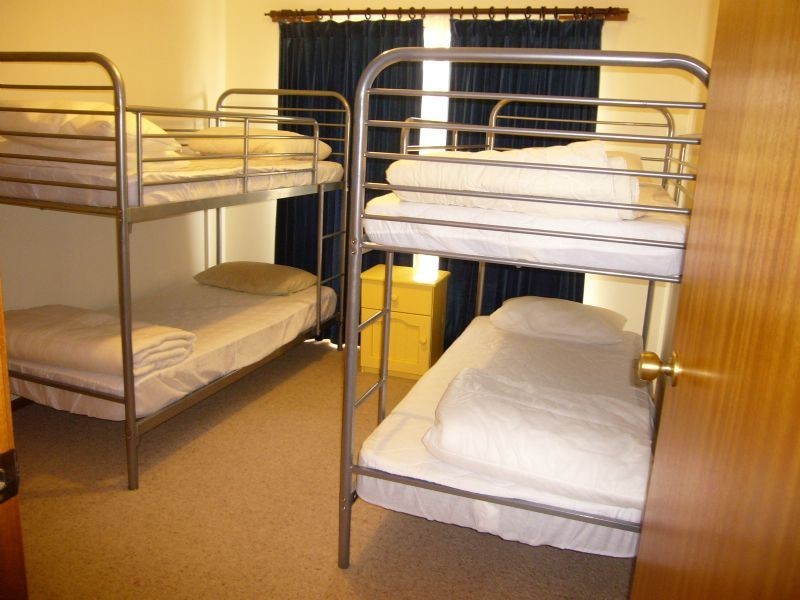 65 Langdon Street, Portarlington VIC 3223