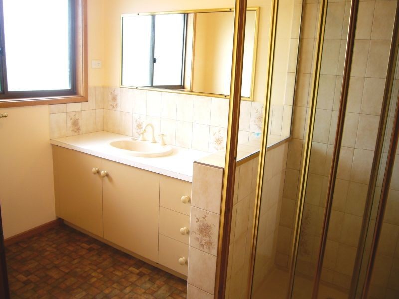 65 Langdon Street, Portarlington VIC 3223