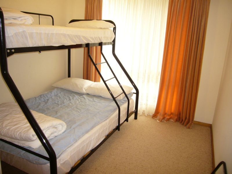 65 Langdon Street, Portarlington VIC 3223