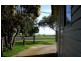 227 The Esplanade, Indented Head VIC 3223
