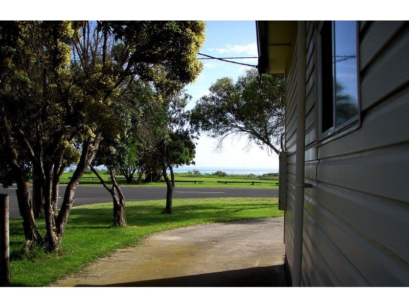 227 The Esplanade, Indented Head VIC 3223