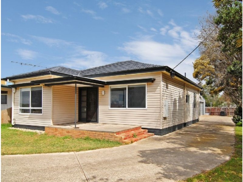 227 The Esplanade, Indented Head VIC 3223