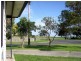 227 The Esplanade, Indented Head VIC 3223