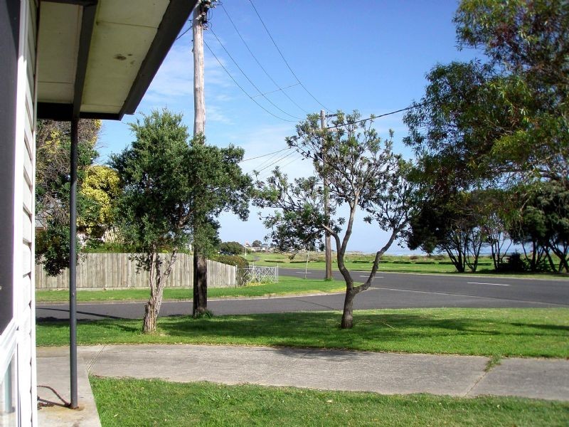 227 The Esplanade, Indented Head VIC 3223