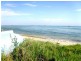 227 The Esplanade, Indented Head VIC 3223
