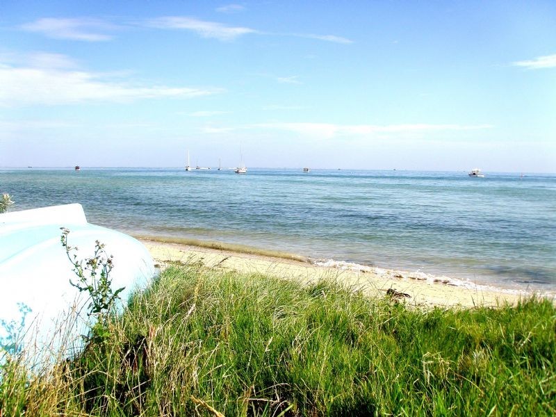 227 The Esplanade, Indented Head VIC 3223