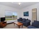 227 The Esplanade, Indented Head VIC 3223