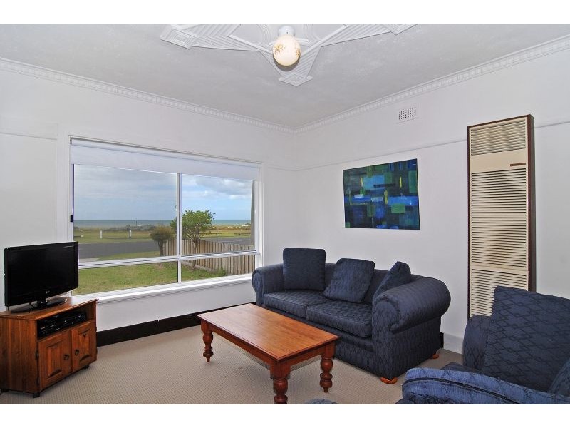 227 The Esplanade, Indented Head VIC 3223