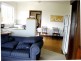 227 The Esplanade, Indented Head VIC 3223