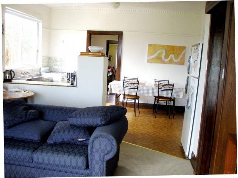 227 The Esplanade, Indented Head VIC 3223