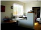 227 The Esplanade, Indented Head VIC 3223