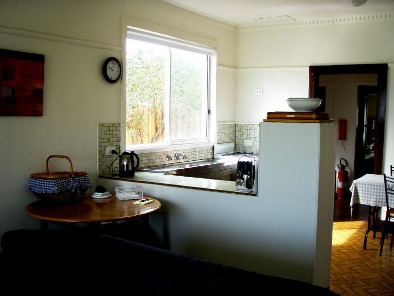 227 The Esplanade, Indented Head VIC 3223