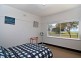 227 The Esplanade, Indented Head VIC 3223