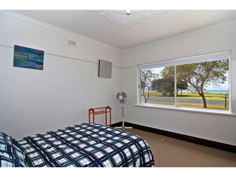 227 The Esplanade, Indented Head VIC 3223