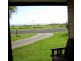 227 The Esplanade, Indented Head VIC 3223